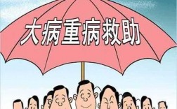 人保财险大病救助（中国人民保险大病救助）