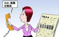 车险电话销售受骗