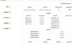 人保财险理赔信息查询