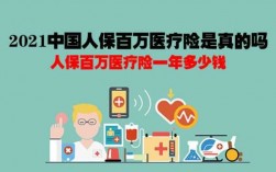 百万医疗人保（百万医疗人保财险可靠吗）