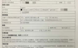 信诚人寿信用卡交保费（信诚人寿保单怎么贷款）