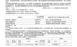 小学人保50元保险赔