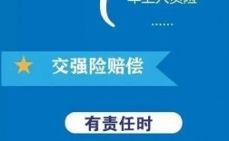 中国人保官网查询