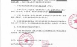 担保费收费通知单（收取担保费后负责任吗）