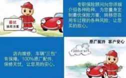 车险续保什么时候生效