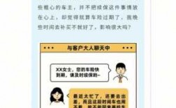 车险脱保会影响惠率吗