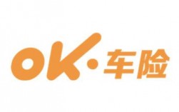 ok车险app