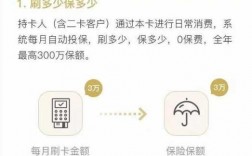 保费不能用信用卡交