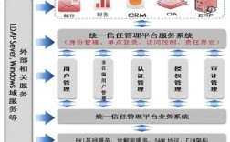 人保财险信息化建设（保险 信息化）