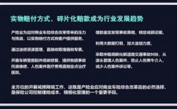 车险减损机制出发点