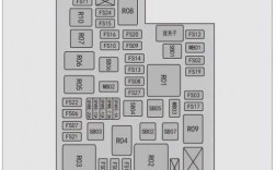 北汽新能源车险价格（北汽新能源汽车保险丝位置图）