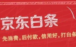 阳光车险用京东白条买