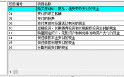 社保费流量选什么意思