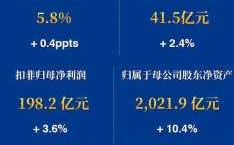 人保集团年度报告