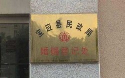 宝应人保在什么地方