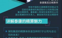 中国人保总精算师是谁