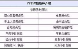 车损险按照新车购置