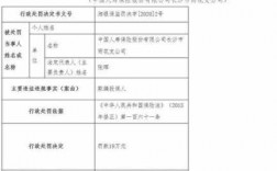 挪用保费100万两天（挪用保费处罚）