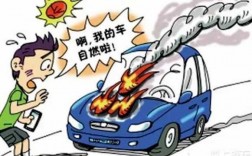 自燃险需要验车（自燃险还需要单独买吗）