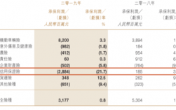 人保财险2013年报