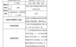 甘肃人保寿发通知了没