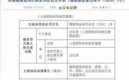 河南人保财险产品（河南人保财险全称）