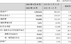 新华保险保费落后