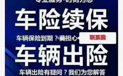 车险团单业务来源