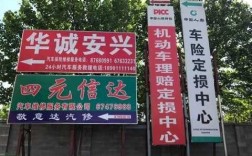 庄河人保车险在哪