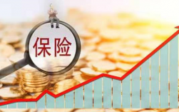 2016投连险保费（去年投连险保费缩水近一半 这九家险企下降最快）