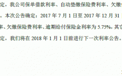 自动垫交保费生效（自动垫交保险费条款生效的条件是）