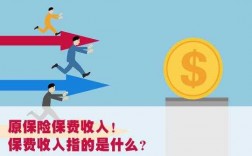 原保费收入是什么意思（原保费收入怎么计算）