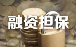 金融担保费用退吗（金融服务担保费可以抵扣吗）