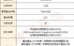 嘉实基金中国人保（嘉实保健基金价格多少）