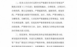 药房医保费用控制制度（药房医保费用控制制度内容）