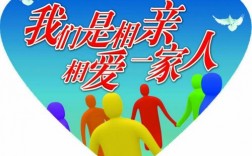 我与人保共成长