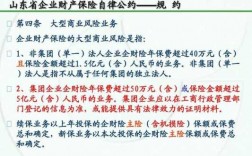 2017车险自律（车保险自律是什么意思）