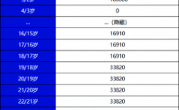 保险摊回分保费用