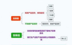 互联网保费收入去哪找（互联网保险流程）