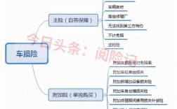 只保车损险可以吗