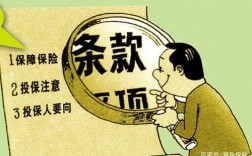 拒赔保费会退吗