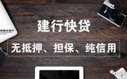 快贷网收担保费吗（快贷担保是什么意思）