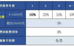 保费snp（保费是什么意思）