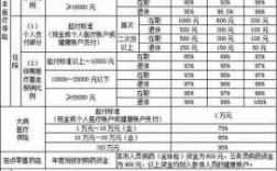 省一保费用（省医保报多少钱）