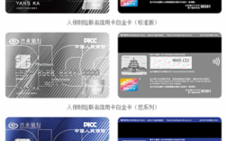 人保联名信用卡（中国人保联名信用卡）
