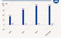 东吴人寿保费收入规模（东吴人寿2020半年报）