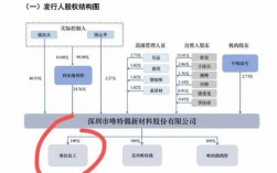 发行人保荐人（保荐机构与发行人的关联关系）