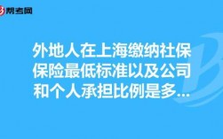 企业可列支的个人保险（企业可以承担社保个人部分吗）