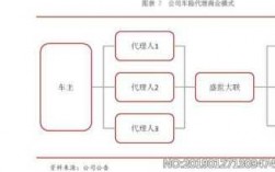 车险代理公司管理体系（车险代理公司怎么样）