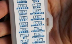 高温能报车险吗